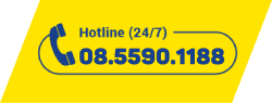 hotline